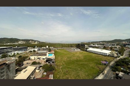 5_photo/9527475d77.fef7d0cca23b67d0-ATLAS-1577fbf7-e659-40eb-8853-17bd88de859a.jpg de apartamento para alugar com 3 quartos, 179m² em Saco Grande, Florianópolis