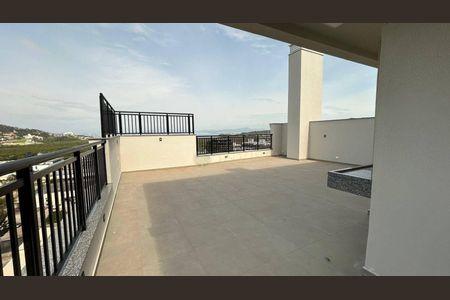 6_photo/9527475d77.fef7d0cca23b67d0-ATLAS-17fd95e7-e20d-43ac-a4d8-b55866d208f9.jpg de apartamento para alugar com 3 quartos, 179m² em Saco Grande, Florianópolis