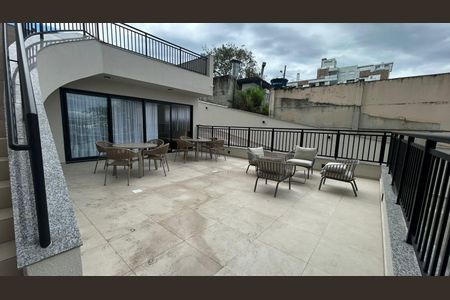 21_photo/9527475d77.fef7d0cca23b67d0-ATLAS-1f8ee675-6e09-4e34-baed-95b1e5934e9e.jpg de apartamento para alugar com 3 quartos, 179m² em Saco Grande, Florianópolis