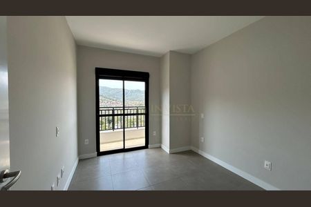 8_photo/9527475d77.fef7d0cca23b67d0-ATLAS-2080eae3-ae53-4491-9cb9-a8ac8fe151cd.jpg de apartamento para alugar com 3 quartos, 179m² em Saco Grande, Florianópolis