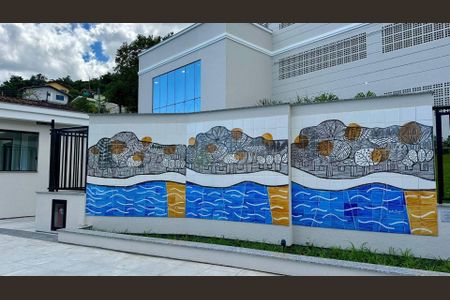 10_photo/9527475d77.fef7d0cca23b67d0-ATLAS-2f2186d5-e14e-47e2-adf7-24e5a277a32b.jpg de apartamento para alugar com 3 quartos, 179m² em Saco Grande, Florianópolis