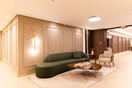 7_photo/9527475d77.fef7d0cca23b67d0-ATLAS-2fd3601d-db77-45fb-b755-4bd6a8634dc9.jpg de apartamento para alugar com 3 quartos, 179m² em Saco Grande, Florianópolis