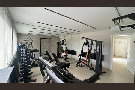 11_photo/9527475d77.fef7d0cca23b67d0-ATLAS-3252941e-0e64-41ea-bb6b-df8f0815f045.jpg de apartamento para alugar com 3 quartos, 179m² em Saco Grande, Florianópolis