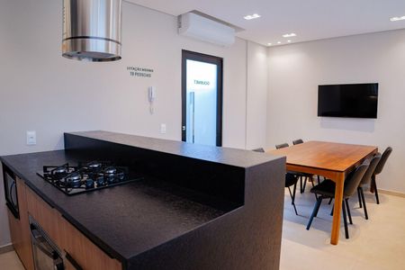 23_photo/9527475d77.fef7d0cca23b67d0-ATLAS-4888116c-2b44-481a-81e4-bf05d532f7a9.jpg de apartamento para alugar com 3 quartos, 179m² em Saco Grande, Florianópolis