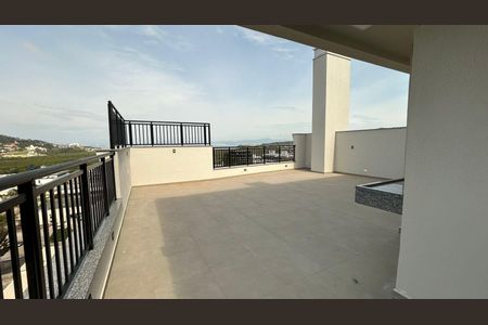 3_photo/9527475d77.fef7d0cca23b67d0-ATLAS-4a535176-d5b7-4c6f-bfc8-21bf5b763aba.jpg de apartamento para alugar com 3 quartos, 179m² em Saco Grande, Florianópolis