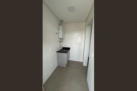 12_photo/9527475d77.fef7d0cca23b67d0-ATLAS-72ad1132-6188-4cdf-9aba-05961a0b6aed.jpg de apartamento para alugar com 3 quartos, 179m² em Saco Grande, Florianópolis