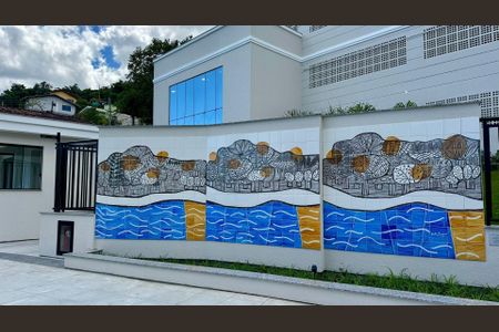 29_photo/9527475d77.fef7d0cca23b67d0-ATLAS-77ee7526-89f5-4755-bcae-cdadbaf8ae2c.jpg de apartamento para alugar com 3 quartos, 179m² em Saco Grande, Florianópolis