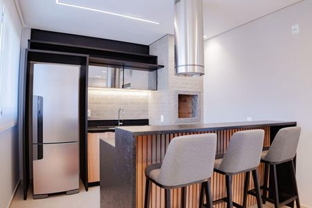 6_photo/9527475d77.fef7d0cca23b67d0-ATLAS-7ca567aa-c136-4beb-af58-4e037898f8b3.jpg de apartamento para alugar com 3 quartos, 179m² em Saco Grande, Florianópolis