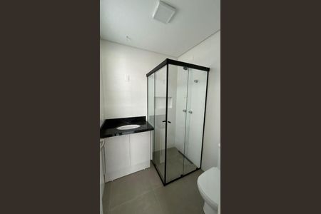 7_photo/9527475d77.fef7d0cca23b67d0-ATLAS-7cf1f74f-0fa2-41b3-8a94-ba8a317ecc1f.jpg de apartamento para alugar com 3 quartos, 179m² em Saco Grande, Florianópolis