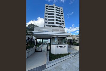 8_photo/9527475d77.fef7d0cca23b67d0-ATLAS-9a7cf5d0-a73d-4f9d-8764-ff740bae18e3.jpg de apartamento para alugar com 3 quartos, 179m² em Saco Grande, Florianópolis