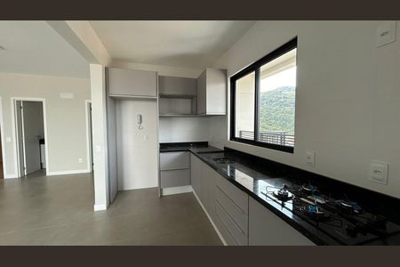 4_photo/9527475d77.fef7d0cca23b67d0-ATLAS-ae07b5bc-4ad7-48e9-91ad-190bc5781ccd.jpg de apartamento para alugar com 3 quartos, 179m² em Saco Grande, Florianópolis