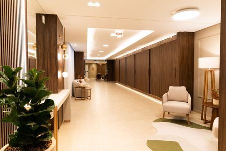 9_photo/9527475d77.fef7d0cca23b67d0-ATLAS-bbee3389-fa15-4c64-83e0-e740af614829.jpg de apartamento para alugar com 3 quartos, 179m² em Saco Grande, Florianópolis