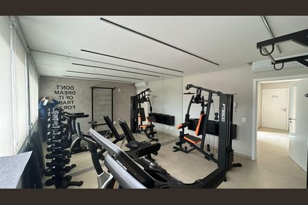 12_photo/9527475d77.fef7d0cca23b67d0-ATLAS-d6e8f469-ce5f-417b-a990-6c8ff2fb179f.jpg de apartamento para alugar com 3 quartos, 179m² em Saco Grande, Florianópolis