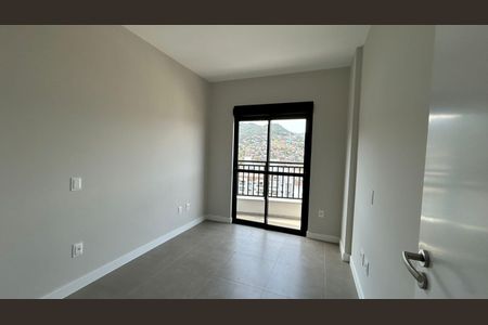 11_photo/9527475d77.fef7d0cca23b67d0-ATLAS-dba1c6cd-97a1-4154-889d-b50aadd52211.jpg de apartamento para alugar com 3 quartos, 179m² em Saco Grande, Florianópolis