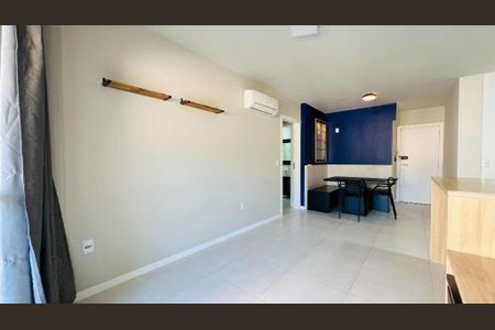 3_photo/9527475d97.fb2ae74dde20dd0a-ATLAS-05bbf96a-ad4a-4f81-b542-81fd976c86e5.jpg de apartamento para alugar com 2 quartos, 75m² em Saco Grande, Florianópolis