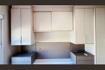 23_photo/9527475d97.fb2ae74dde20dd0a-ATLAS-0bc06456-ee07-4de3-8e3e-07160f219ed9.jpg de apartamento para alugar com 2 quartos, 75m² em Saco Grande, Florianópolis