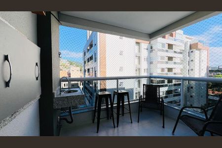 10_photo/9527475d97.fb2ae74dde20dd0a-ATLAS-2a18eb40-039c-47ec-985d-8b38e35bbc21.jpg de apartamento para alugar com 2 quartos, 75m² em Saco Grande, Florianópolis