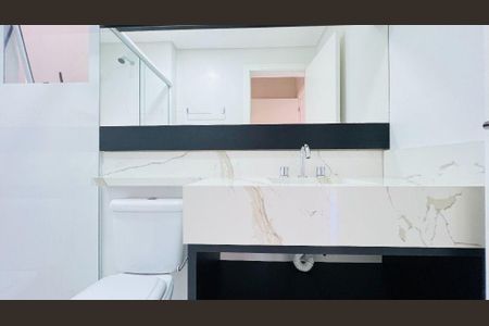 16_photo/9527475d97.fb2ae74dde20dd0a-ATLAS-2b72b496-983e-4154-bc55-61ed9d613deb.jpg de apartamento para alugar com 2 quartos, 75m² em Saco Grande, Florianópolis