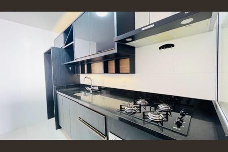 7_photo/9527475d97.fb2ae74dde20dd0a-ATLAS-31dde0a5-d0a5-4db8-a76f-1a06417efc6b.jpg de apartamento para alugar com 2 quartos, 75m² em Saco Grande, Florianópolis