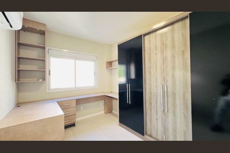 18_photo/9527475d97.fb2ae74dde20dd0a-ATLAS-339a8e33-0362-46a5-b46f-3a7441e090f2.jpg de apartamento para alugar com 2 quartos, 75m² em Saco Grande, Florianópolis