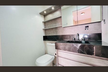 25_photo/9527475d97.fb2ae74dde20dd0a-ATLAS-5f168032-1f37-4cfb-a757-dc92a1f9c66f.jpg de apartamento para alugar com 2 quartos, 75m² em Saco Grande, Florianópolis