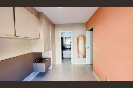 24_photo/9527475d97.fb2ae74dde20dd0a-ATLAS-8c8b8cc2-dae7-4c3f-b965-ed0399c7def0.jpg de apartamento para alugar com 2 quartos, 75m² em Saco Grande, Florianópolis