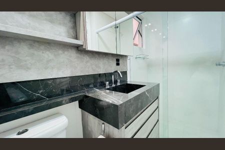 26_photo/9527475d97.fb2ae74dde20dd0a-ATLAS-90705dff-1c77-4f9e-afc6-bb34bb0ab05d.jpg de apartamento para alugar com 2 quartos, 75m² em Saco Grande, Florianópolis