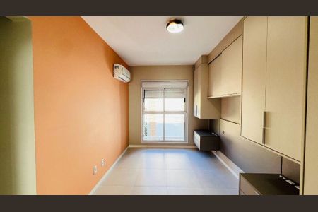 21_photo/9527475d97.fb2ae74dde20dd0a-ATLAS-97d34f08-fb43-44dc-a8e7-b2e1bd0b792b.jpg de apartamento para alugar com 2 quartos, 75m² em Saco Grande, Florianópolis