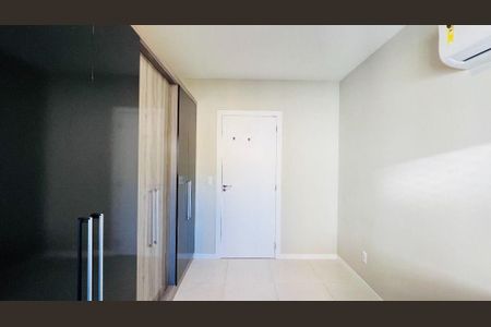 20_photo/9527475d97.fb2ae74dde20dd0a-ATLAS-9cf4ca08-43e5-4b54-ad0e-99c6eef2b7f6.jpg de apartamento para alugar com 2 quartos, 75m² em Saco Grande, Florianópolis