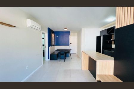 2_photo/9527475d97.fb2ae74dde20dd0a-ATLAS-a0c3b1c6-25ec-4ae0-b93f-e5a9b56dc38b.jpg de apartamento para alugar com 2 quartos, 75m² em Saco Grande, Florianópolis