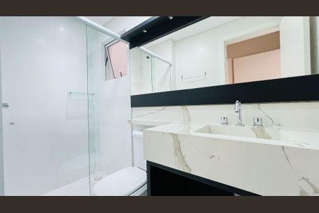 15_photo/9527475d97.fb2ae74dde20dd0a-ATLAS-b05a665d-3a1e-4c64-b517-351cee45153a.jpg de apartamento para alugar com 2 quartos, 75m² em Saco Grande, Florianópolis