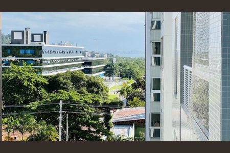 13_photo/9527475d97.fb2ae74dde20dd0a-ATLAS-b4c5563e-77be-4b4c-8e0e-ad1a79b25cc6.jpg de apartamento para alugar com 2 quartos, 75m² em Saco Grande, Florianópolis