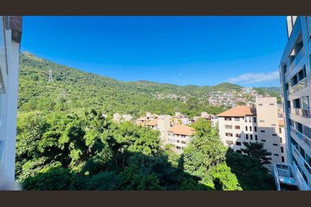 12_photo/9527475d97.fb2ae74dde20dd0a-ATLAS-bc971506-7ca0-4955-8ced-acd5f5b9c7e8.jpg de apartamento para alugar com 2 quartos, 75m² em Saco Grande, Florianópolis