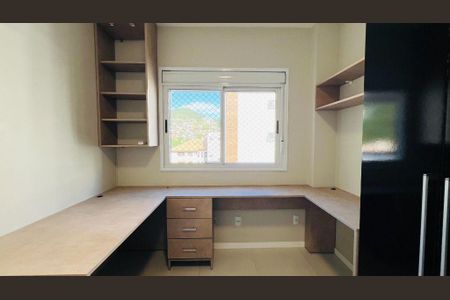 19_photo/9527475d97.fb2ae74dde20dd0a-ATLAS-d20c3ea0-2aa9-4a12-847d-f2fe2567b2fd.jpg de apartamento para alugar com 2 quartos, 75m² em Saco Grande, Florianópolis