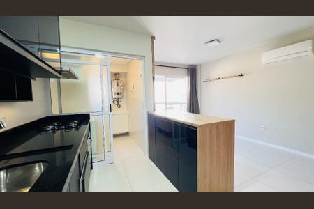 6_photo/9527475d97.fb2ae74dde20dd0a-ATLAS-d61c4560-dad3-4aa5-a5f2-17b4148a88f8.jpg de apartamento para alugar com 2 quartos, 75m² em Saco Grande, Florianópolis