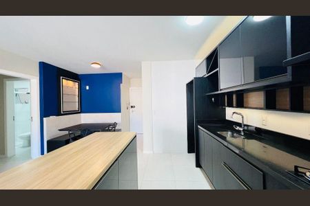 8_photo/9527475d97.fb2ae74dde20dd0a-ATLAS-e0b5252d-d739-41b8-8bd6-ea2ee305acb1.jpg de apartamento para alugar com 2 quartos, 75m² em Saco Grande, Florianópolis