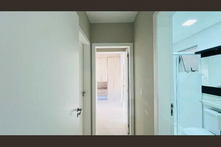 14_photo/9527475d97.fb2ae74dde20dd0a-ATLAS-e61ccc5a-2761-4eff-a3fb-f77ae78dbb1b.jpg de apartamento para alugar com 2 quartos, 75m² em Saco Grande, Florianópolis