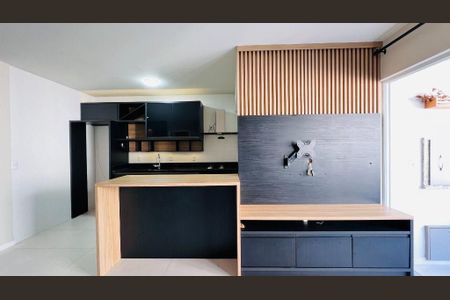 4_photo/9527475d97.fb2ae74dde20dd0a-ATLAS-e6e73154-9804-4c72-8b47-b39a78d3cd90.jpg de apartamento para alugar com 2 quartos, 75m² em Saco Grande, Florianópolis