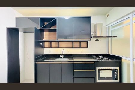 5_photo/9527475d97.fb2ae74dde20dd0a-ATLAS-eade79a7-fe99-4e35-b3e9-a42443d5d4d7.jpg de apartamento para alugar com 2 quartos, 75m² em Saco Grande, Florianópolis