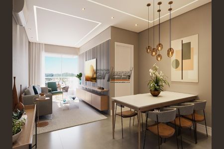 3_photo/9527475d9b.1eed0d344d37a2d8-ATLAS-132d823e-261e-470f-a3a9-581ff29fc4ea.jpg de apartamento à venda com 2 quartos, m² em Saco Grande, Florianópolis