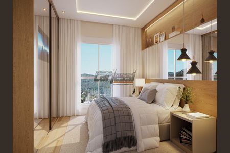 5_photo/9527475d9b.1eed0d344d37a2d8-ATLAS-2dd0e09a-6d75-4ce5-a7c1-41339ed5ad83.jpg de apartamento à venda com 2 quartos, m² em Saco Grande, Florianópolis