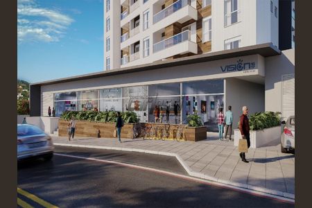 4_photo/9527475d9b.1eed0d344d37a2d8-ATLAS-c3c40c8e-1f4a-41d9-b7c2-5dbb786bbb03.jpg de apartamento à venda com 2 quartos, m² em Saco Grande, Florianópolis