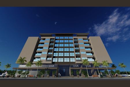 5_photo/9527475d9b.a801bbb60d0a9524-ATLAS-2c21dbba-6793-4952-b9c8-d698bf850861.jpg de apartamento à venda com 3 quartos, m² em Saco Grande, Florianópolis