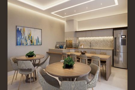 3_photo/9527475d9b.a801bbb60d0a9524-ATLAS-5efb12d7-d68b-464d-a033-9fa0ea7b90d7.jpg de apartamento à venda com 3 quartos, m² em Saco Grande, Florianópolis