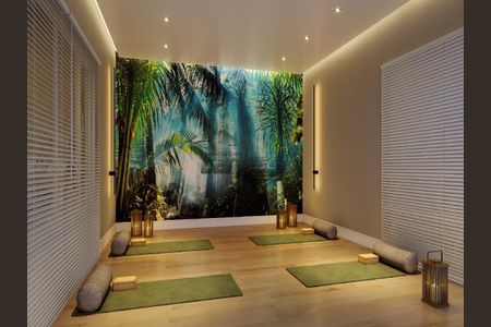 10_photo/9527475d9b.a801bbb60d0a9524-ATLAS-ba33f5e9-875c-4fba-abc3-b9251eaf56cc.jpg de apartamento à venda com 3 quartos, m² em Saco Grande, Florianópolis