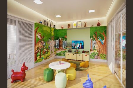 7_photo/9527475d9b.a801bbb60d0a9524-ATLAS-e3cd651f-c902-4db7-ba5b-edc1e44236f6.jpg de apartamento à venda com 3 quartos, m² em Saco Grande, Florianópolis