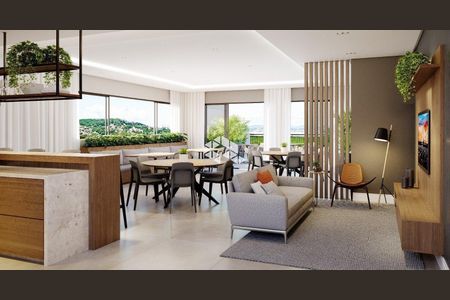 4_photo/9527475d9d.c4108a670a159edf-ATLAS-262d09ac-7573-42c0-b115-4ecb8e3d9e4e.jpg de apartamento à venda com 3 quartos, 179m² em Saco Grande, Florianópolis