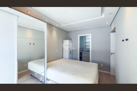 2_photo/9527475db9.4e28d1c979151a60-ATLAS-0e6f74e8-c376-40ac-ba75-11f4c88d4dde.jpg de apartamento à venda com 2 quartos, 108m² em Saco Grande, Florianópolis