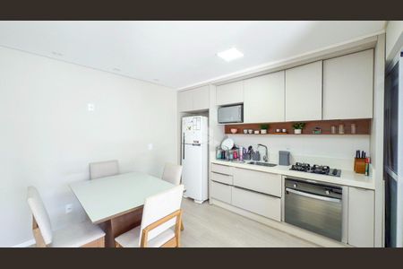 3_photo/9527475db9.4e28d1c979151a60-ATLAS-10fb757d-02fc-456b-b7f6-044faf2fe253.jpg de apartamento à venda com 2 quartos, 108m² em Saco Grande, Florianópolis