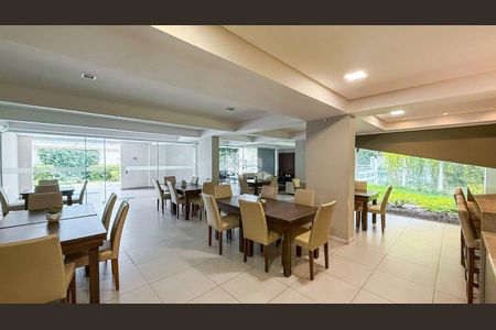 5_photo/9527475db9.4e28d1c979151a60-ATLAS-14ded9cf-9cc9-416a-8be1-e8d78d539a56.jpg de apartamento à venda com 2 quartos, 108m² em Saco Grande, Florianópolis